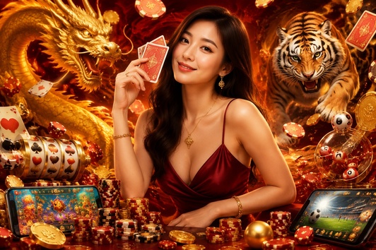 bet117