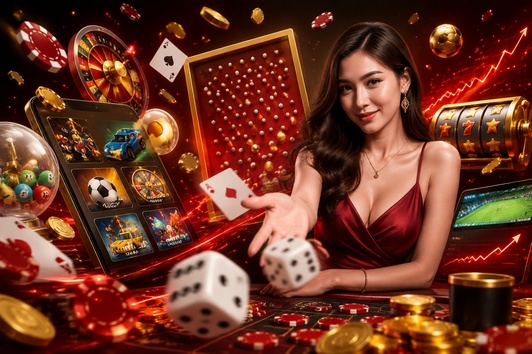bet117