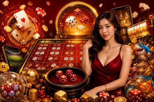 bet117