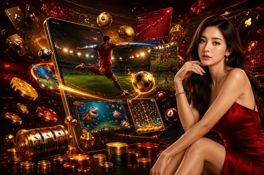 bet117