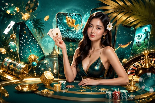 bet117