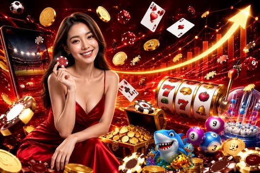 bet117