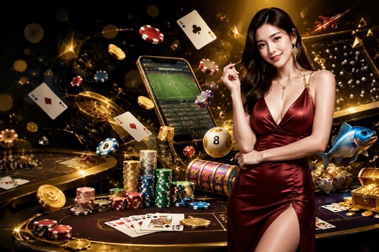 bet117