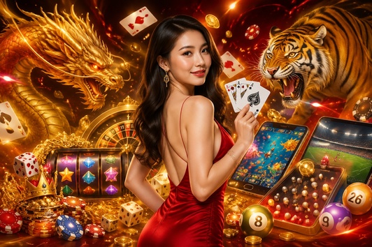 bet117