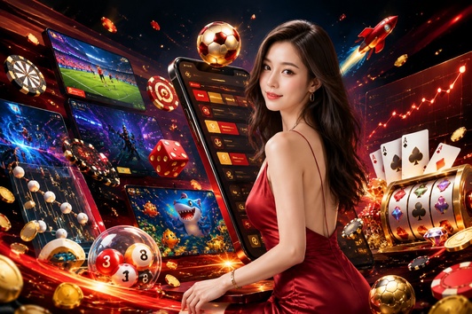 bet117