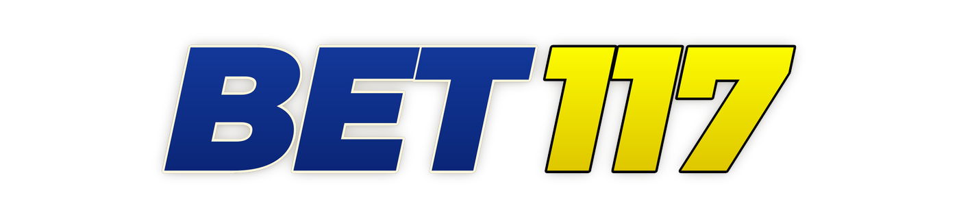 bet117